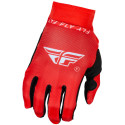 Gants FLY RACING Pro Lite taille XS