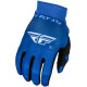 Gants FLY RACING Pro Lite taille XS