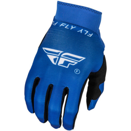 Gants FLY RACING Pro Lite taille XS