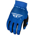 Gants FLY RACING Pro Lite taille XS