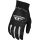 Gants FLY RACING Pro Lite taille XS