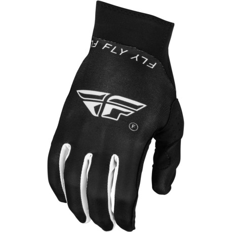 Gants FLY RACING Pro Lite taille XS