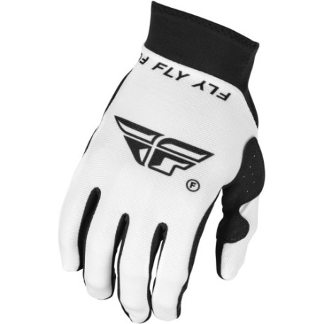 Gants FLY RACING Pro Lite taille XXL