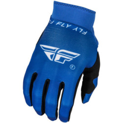 Gants FLY RACING Pro Lite taille XXL