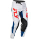 Pantalon FLY RACING Evolution DST  rouge/blanc/bleu 36