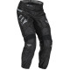 Pantalon FLY RACING Patrol Noir taille 30