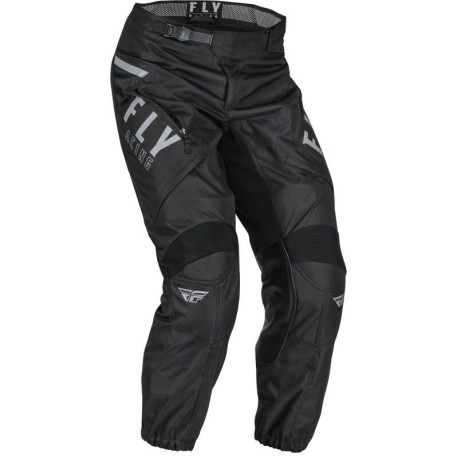 Pantalon FLY RACING Patrol Noir taille 30