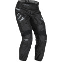 Pantalon FLY RACING Patrol Noir taille 30