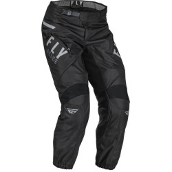 Pantalon FLY RACING Patrol Noir taille 32