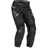 Pantalon FLY RACING Patrol Noir taille 40
