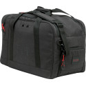 Sac de voyage FLY RACING Carry-On - noir