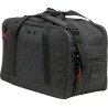 Sac de voyage FLY RACING Carry-On - noir