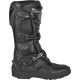 Bottes FLY RACING Maverik Enduro Noir 10 US / taille française 44.5