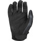 Gants FLY RACING Kinetic Center  noir/or taille XXXL