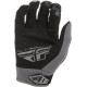 Gants FLY RACING Patrol XC Lite - gris taille XL