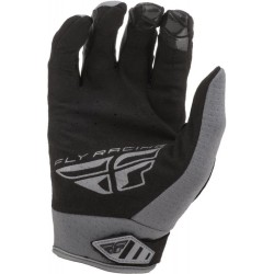 Gants FLY RACING Patrol XC Lite Gris/Noir taille XXL