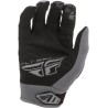 Gants FLY RACING Patrol XC Lite Gris/Noir taille XXL