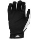 Gants FLY RACING Pro Lite taille XS