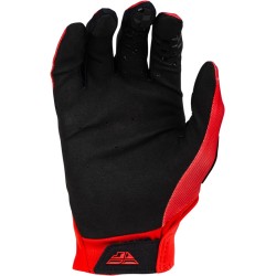 Gants FLY RACING Pro Lite taille XXXL