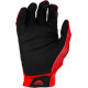 Gants FLY RACING Pro Lite taille XS