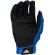 Gants FLY RACING Pro Lite taille XS