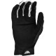 Gants FLY RACING Pro Lite taille XS