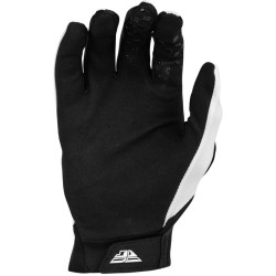 Gants FLY RACING Pro Lite taille XXL