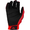 Gants FLY RACING Pro Lite taille S