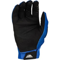 Gants FLY RACING Pro Lite taille XXL