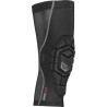Genouillères FLY RACING Lite 5