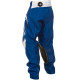 Pantalon enfant FLY RACING Kinetic Stoke  Navy/blanc 26