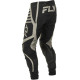 Pantalon FLY RACING Lite  noir/gris 38