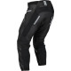 Pantalon FLY RACING Patrol Noir taille 30