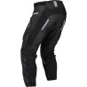 Pantalon FLY RACING Patrol Noir taille 36