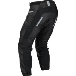 Pantalon FLY RACING Patrol Noir taille 40