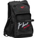 Sac à dos FLY RACING Jump Pack - noir