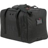 Sac de voyage FLY RACING Carry-On - noir