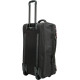 Sac de voyage FLY RACING Tour Roller