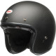 Casque BELL Route Custom 500 Carbon - Taille S - Couleur Matte Black