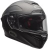 Casque BELL Route Race Star Flex DLX Solid