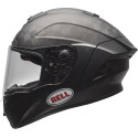 Casque BELL Route Pro Star ECE FIM - Taille S - Couleur Matte Black