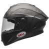 Casque BELL Route Pro Star ECE FIM - Taille L - Couleur Matte Black