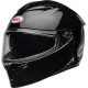 Casque BELL Route Lithium Mips - Taille S - Couleur Gloss Black