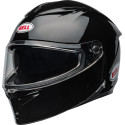 Casque BELL Route Lithium Mips - Taille S - Couleur Gloss Black
