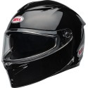 Casque BELL Route Lithium Mips - Taille L - Couleur Gloss Black