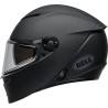 Casque BELL Route Lithium Mips - Taille XXL - Couleur Matte Black