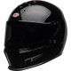 Casque BELL Route Eliminator - Taille M - Couleur Gloss Black