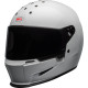 Casque BELL Route Eliminator - Taille XXL - Couleur Gloss White