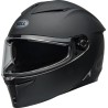 Casque BELL Route Lithium - Taille S - Couleur Matte Black