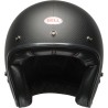 Casque BELL Route Custom 500 Carbon - Taille L - Couleur Matte Black